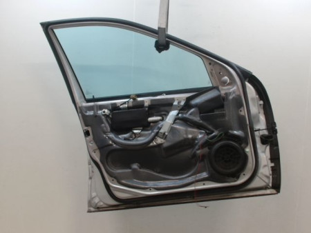PORTE AVANT GAUCHE MERCEDES CLASSE C BERL. II Phase 1 (203) 2000-2004