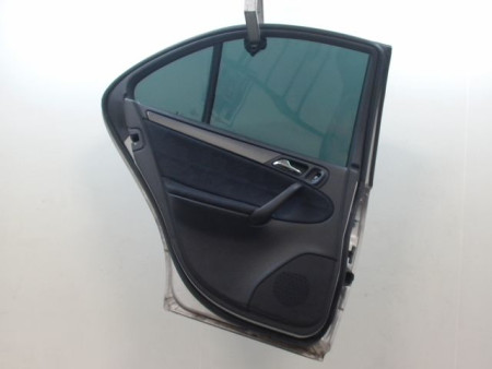 PORTE ARRIERE GAUCHE MERCEDES CLASSE C BERL. II Phase 1 (203) 2000-2004
