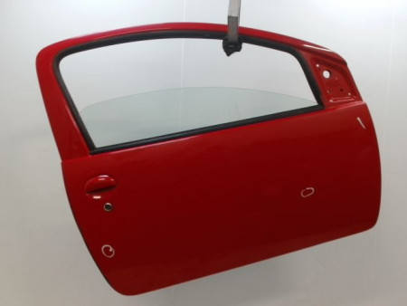 PORTE AVANT DROIT TOYOTA AYGO I Phase 2 2009-2012