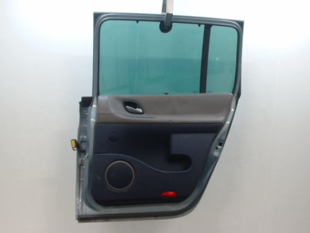 PORTE ARRIERE DROIT RENAULT ESPACE MONOSP. IV Phase 1 2002-2006