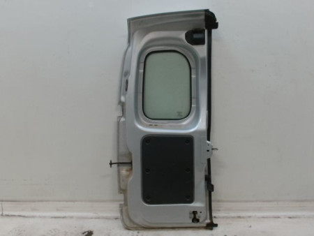 PORTE BATTANTE ARRIERE DROIT CITROEN NEMO FG 2008-...