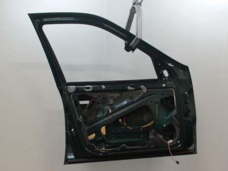 PORTE AVANT GAUCHE CITROEN XSARA Phase 1 1997-2000