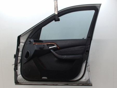 PORTE AVANT DROIT MERCEDES CLASSE S