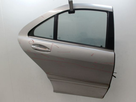 PORTE ARRIERE DROIT MERCEDES CLASSE S