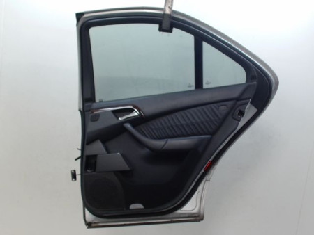 PORTE ARRIERE DROIT MERCEDES CLASSE S