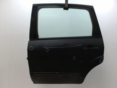 PORTE ARRIERE GAUCHE FORD S-MAX 2006-