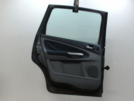 PORTE ARRIERE GAUCHE FORD S-MAX 2006-
