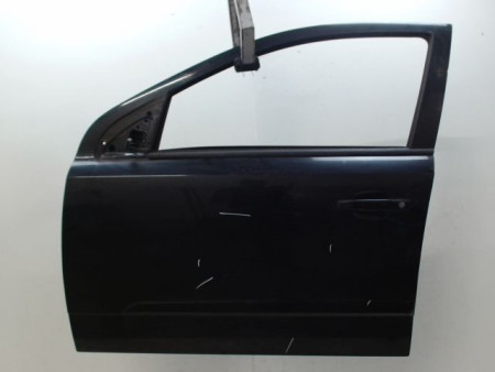PORTE AVANT GAUCHE OPEL ASTRA III Phase 1 (H) 2004-2006