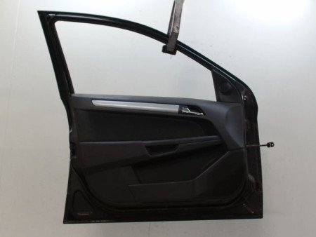 PORTE AVANT GAUCHE OPEL ASTRA III Phase 1 (H) 2004-2006