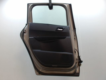 PORTE ARRIERE GAUCHE PEUGEOT 3008 BREAK I Phase 1 2009-2013