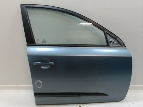 PORTE AVANT DROIT KIA CEE-D