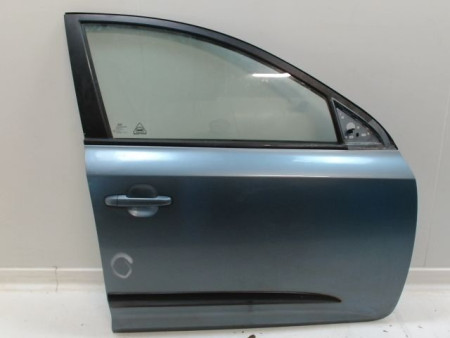 PORTE AVANT DROIT KIA CEE-D