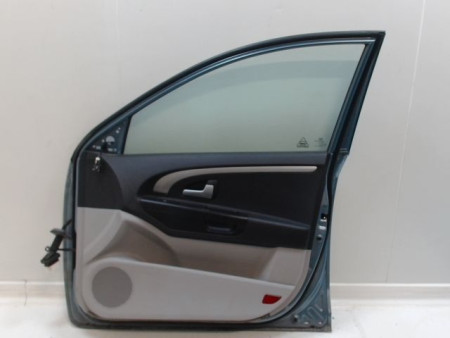 PORTE AVANT DROIT KIA CEE-D