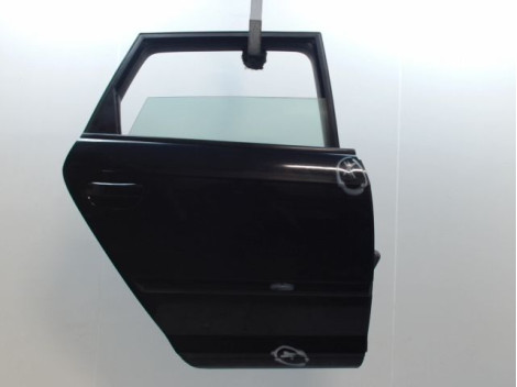 PORTE ARRIERE DROIT AUDI A3 SPORTBACK II Phase 1 (8P) 2004-2008