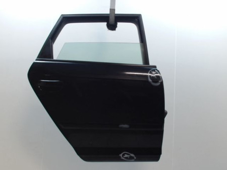 PORTE ARRIERE DROIT AUDI A3 SPORTBACK II Phase 1 (8P) 2004-2008