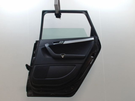 PORTE ARRIERE DROIT AUDI A3 SPORTBACK II Phase 1 (8P) 2004-2008