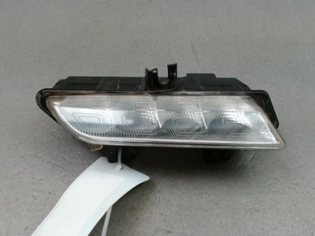 FEUX POSITION DROIT RENAULT CLIO IV Phase 1 2012-...