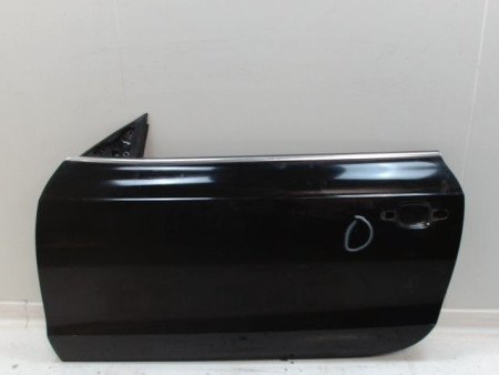 PORTE AVANT GAUCHE AUDI A5