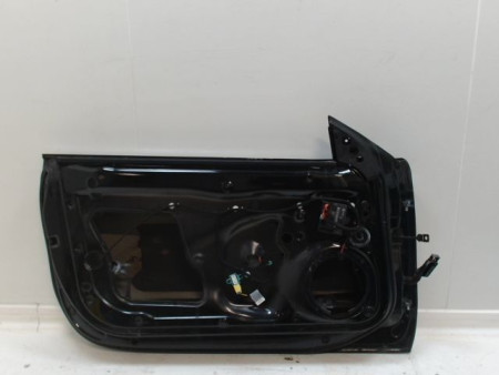 PORTE AVANT GAUCHE AUDI A5
