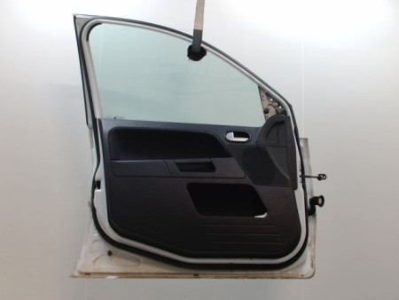 PORTE AVANT GAUCHE FORD FUSION Phase 2 2005-2011