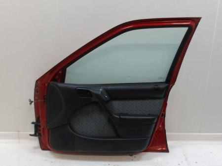 PORTE AVANT DROIT CITROEN XANTIA Phase 2 1997-2002