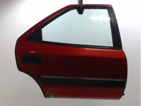 PORTE ARRIERE DROIT CITROEN XANTIA Phase 2 1997-2002