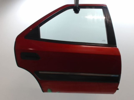 PORTE ARRIERE DROIT CITROEN XANTIA Phase 2 1997-2002