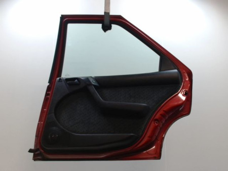 PORTE ARRIERE DROIT CITROEN XANTIA Phase 2 1997-2002