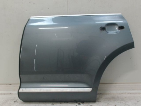 PORTE ARRIERE GAUCHE PORSCHE CAYENNE 2002-