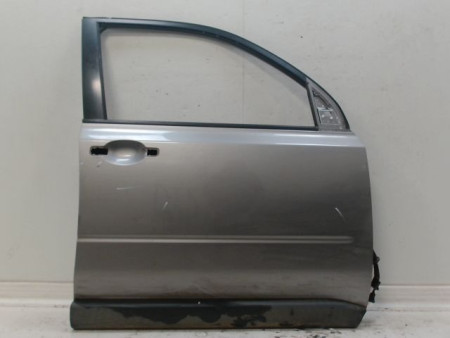 PORTE AVANT DROIT NISSAN X-TRAIL