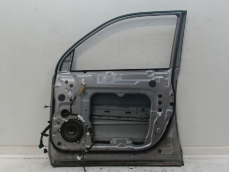 PORTE AVANT DROIT NISSAN X-TRAIL