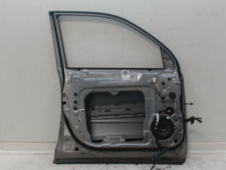 PORTE AVANT GAUCHE NISSAN X-TRAIL