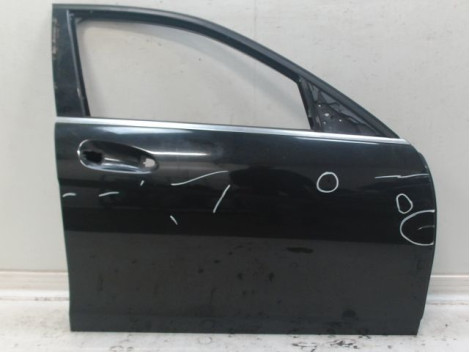 PORTE AVANT DROIT MERCEDES CLASSE C BERL. III Phase 1 (204) 2007-2010