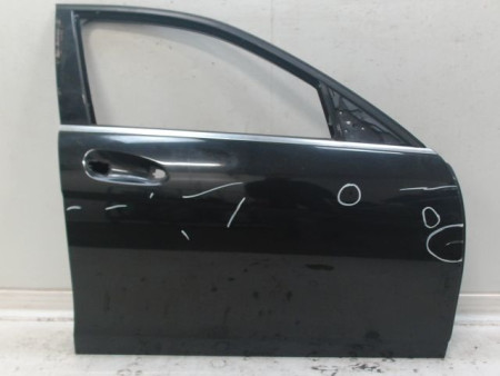 PORTE AVANT DROIT MERCEDES CLASSE C BERL. III Phase 1 (204) 2007-2010