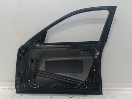 PORTE AVANT DROIT MERCEDES CLASSE C BERL. III Phase 1 (204) 2007-2010