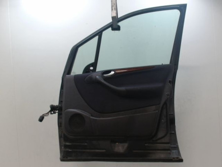 PORTE AVANT DROIT MERCEDES CLASSE A MONOSP. I Phase 1 (168) 1998-2001
