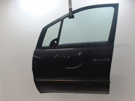 PORTE AVANT GAUCHE MERCEDES CLASSE A MONOSP. I Phase 1 (168) 1998-2001