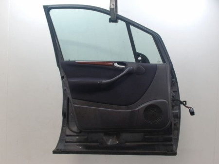 PORTE AVANT GAUCHE MERCEDES CLASSE A MONOSP. I Phase 1 (168) 1998-2001