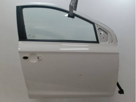 PORTE AVANT DROIT HYUNDAI I 20 2009-