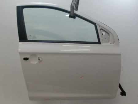 PORTE AVANT DROIT HYUNDAI I 20 2009-