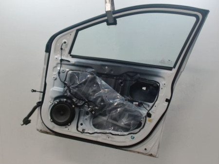 PORTE AVANT DROIT HYUNDAI I 20 2009-
