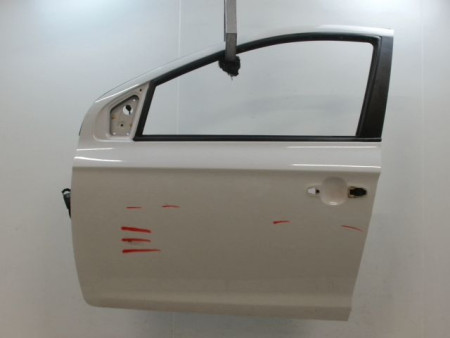 PORTE AVANT GAUCHE HYUNDAI I 20 2009-