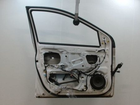 PORTE AVANT GAUCHE HYUNDAI I 20 2009-