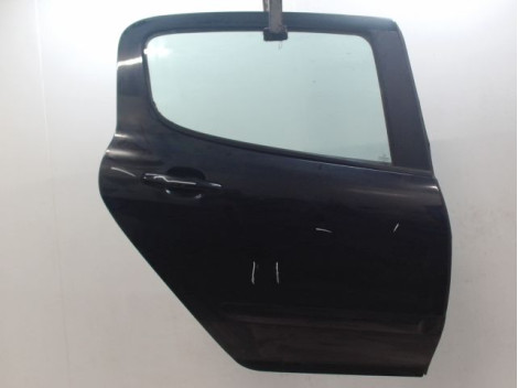 PORTE ARRIERE DROIT PEUGEOT 308 I Phase 1 2007-2011