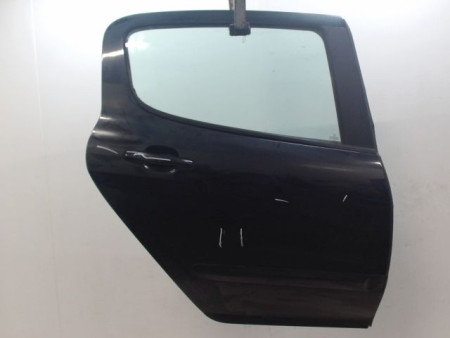 PORTE ARRIERE DROIT PEUGEOT 308 I Phase 1 2007-2011