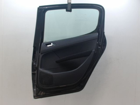 PORTE ARRIERE DROIT PEUGEOT 308 I Phase 1 2007-2011
