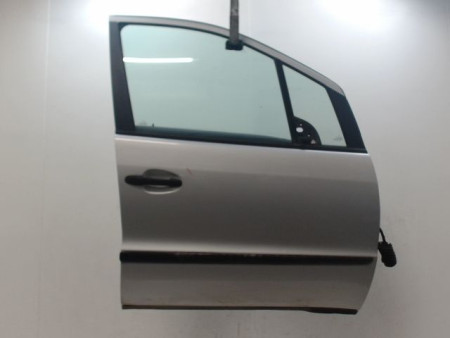 PORTE AVANT DROIT MERCEDES CLASSE A
