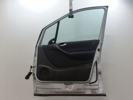 PORTE AVANT DROIT MERCEDES CLASSE A