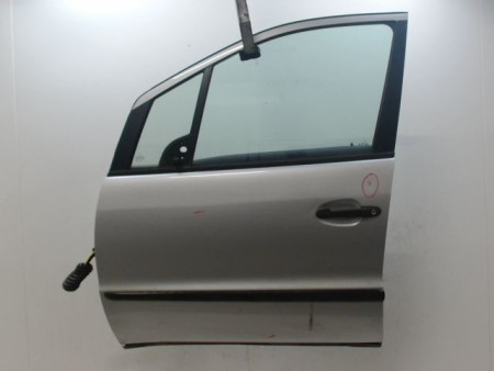 PORTE AVANT GAUCHE MERCEDES CLASSE A