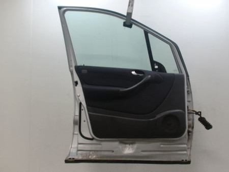 PORTE AVANT GAUCHE MERCEDES CLASSE A